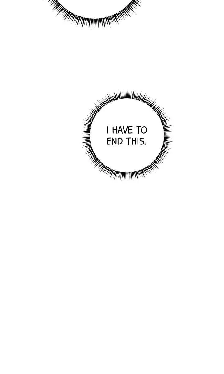 Chapter 39, page 132