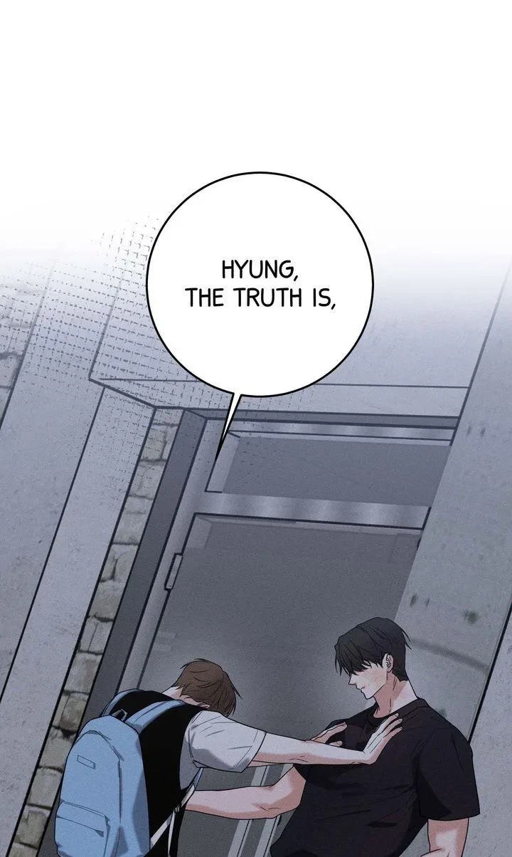 Chapter 39, page 133