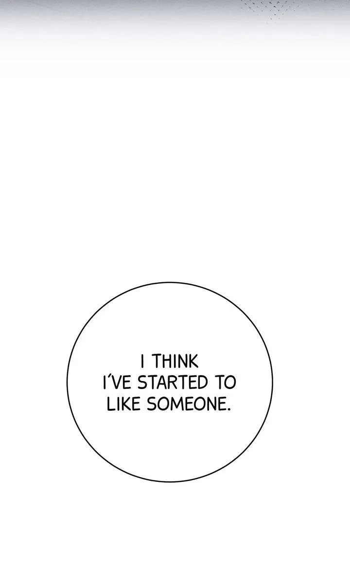 Chapter 39, page 135