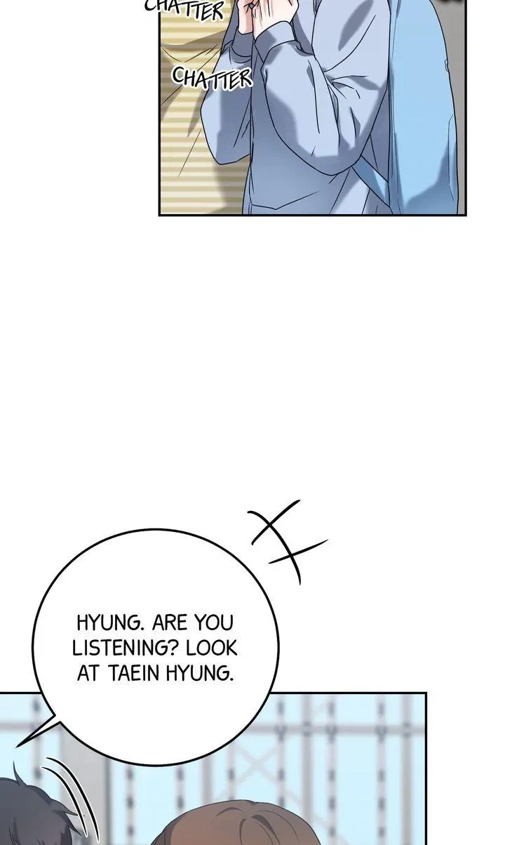Chapter 39, page 14
