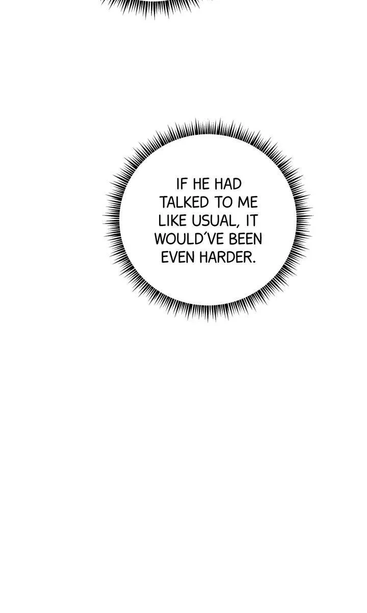 Chapter 39, page 16