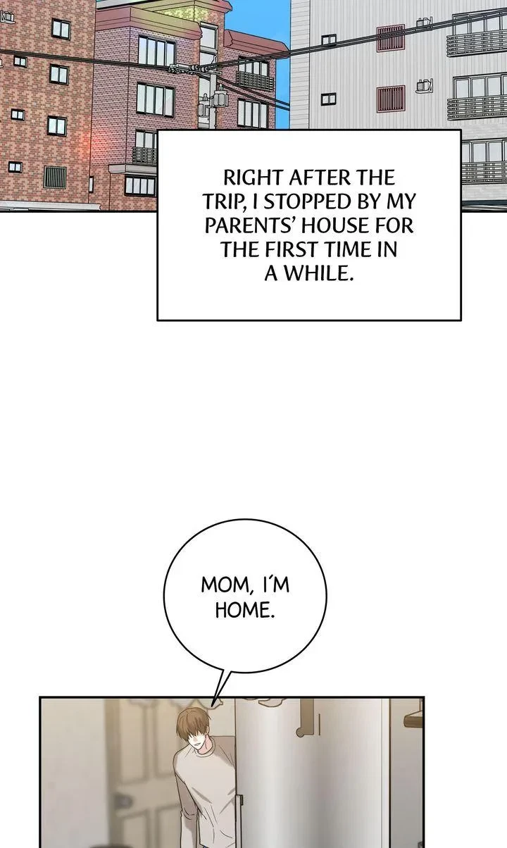 Chapter 39, page 18