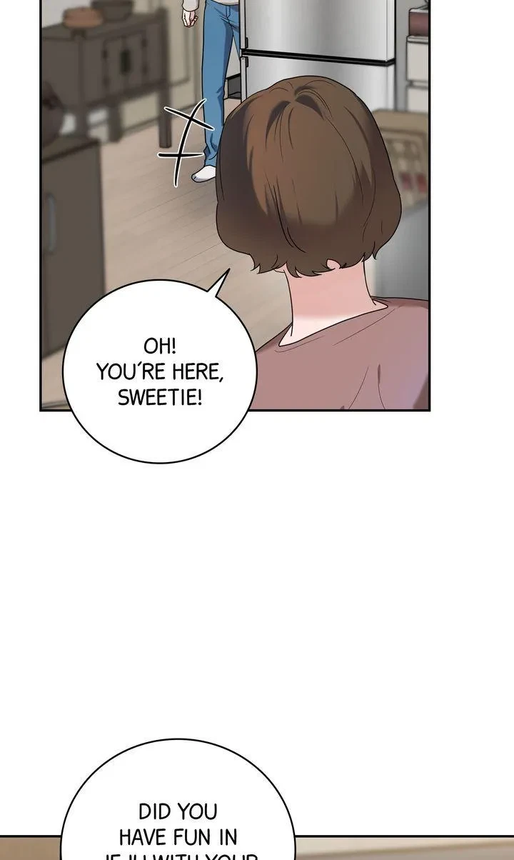 Chapter 39, page 19