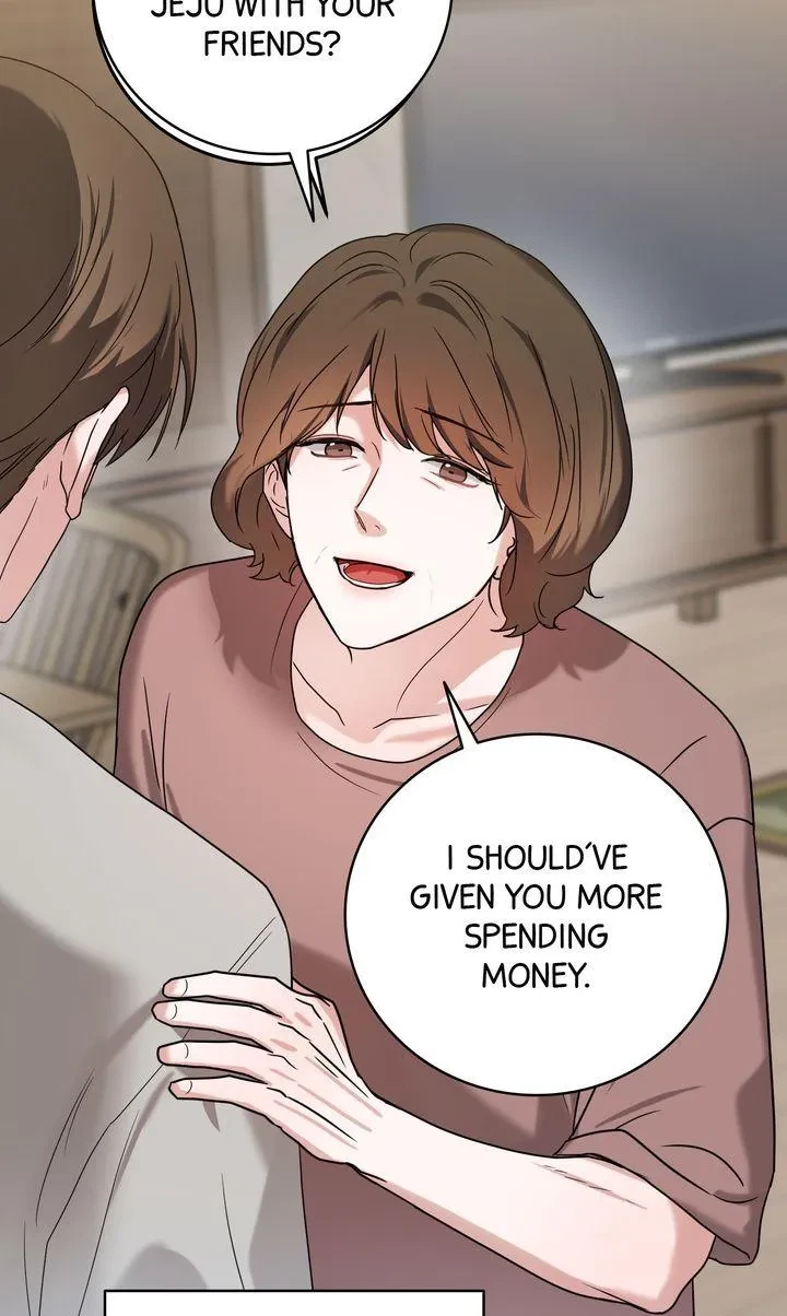 Chapter 39, page 20