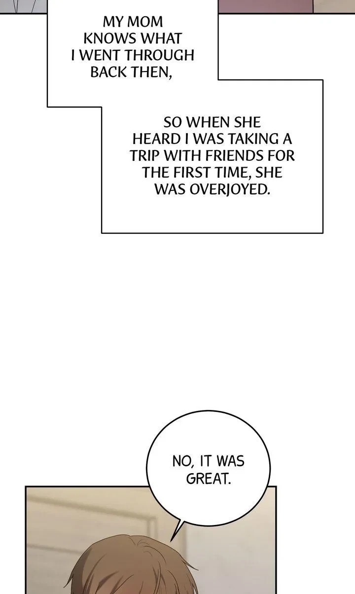 Chapter 39, page 21