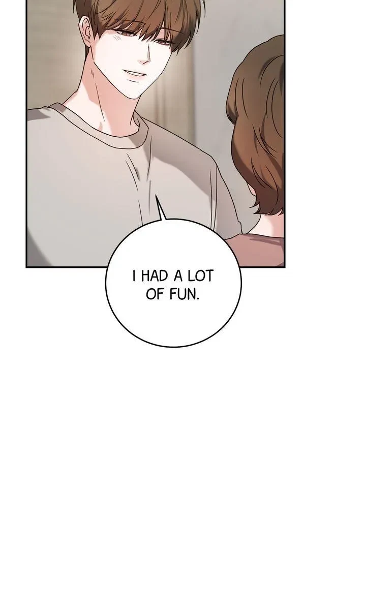 Chapter 39, page 22