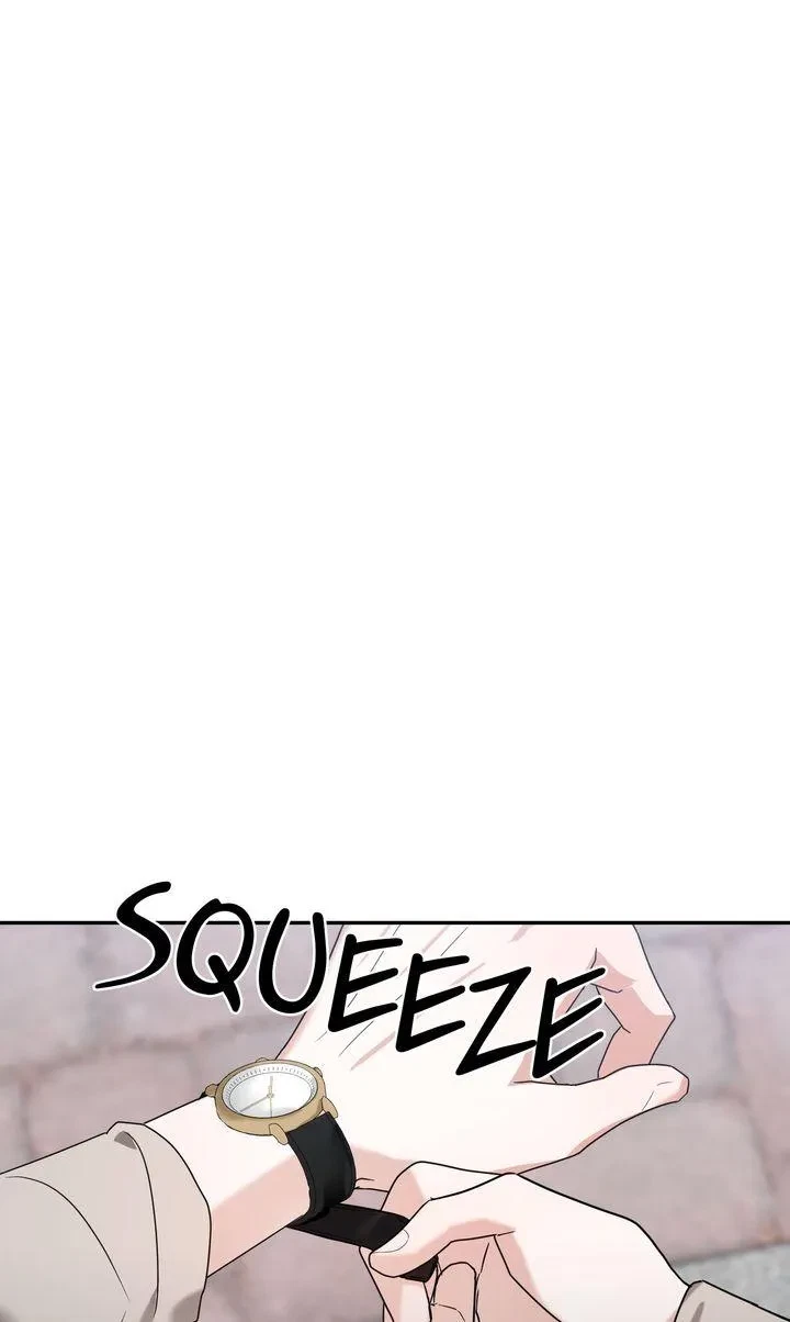 Chapter 39, page 23