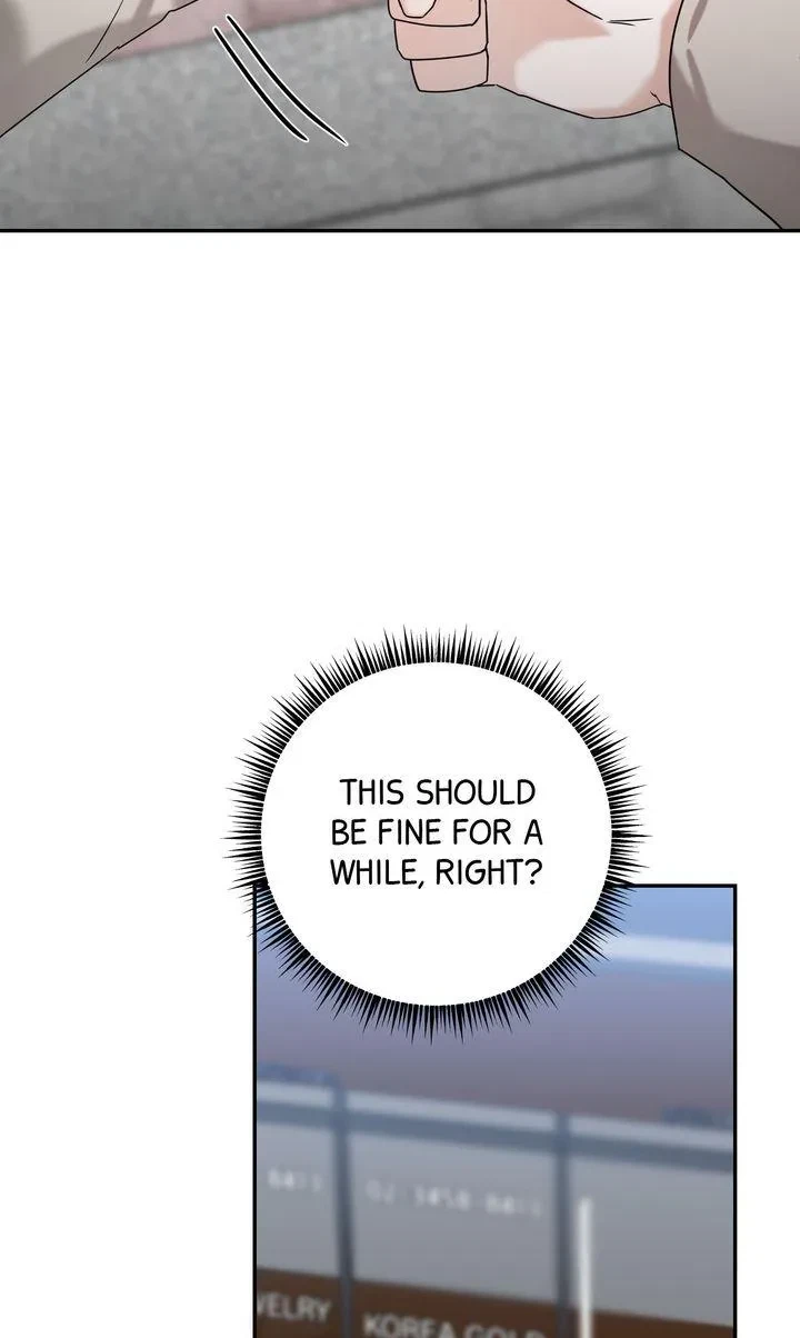 Chapter 39, page 24