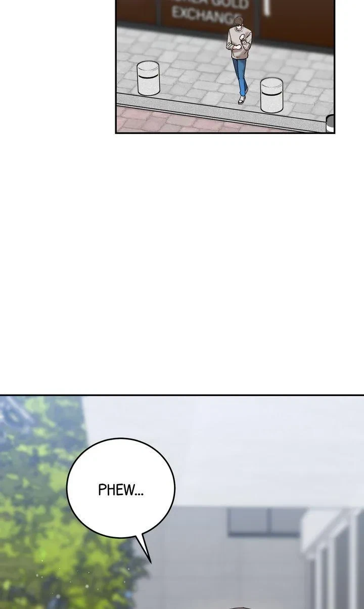 Chapter 39, page 25