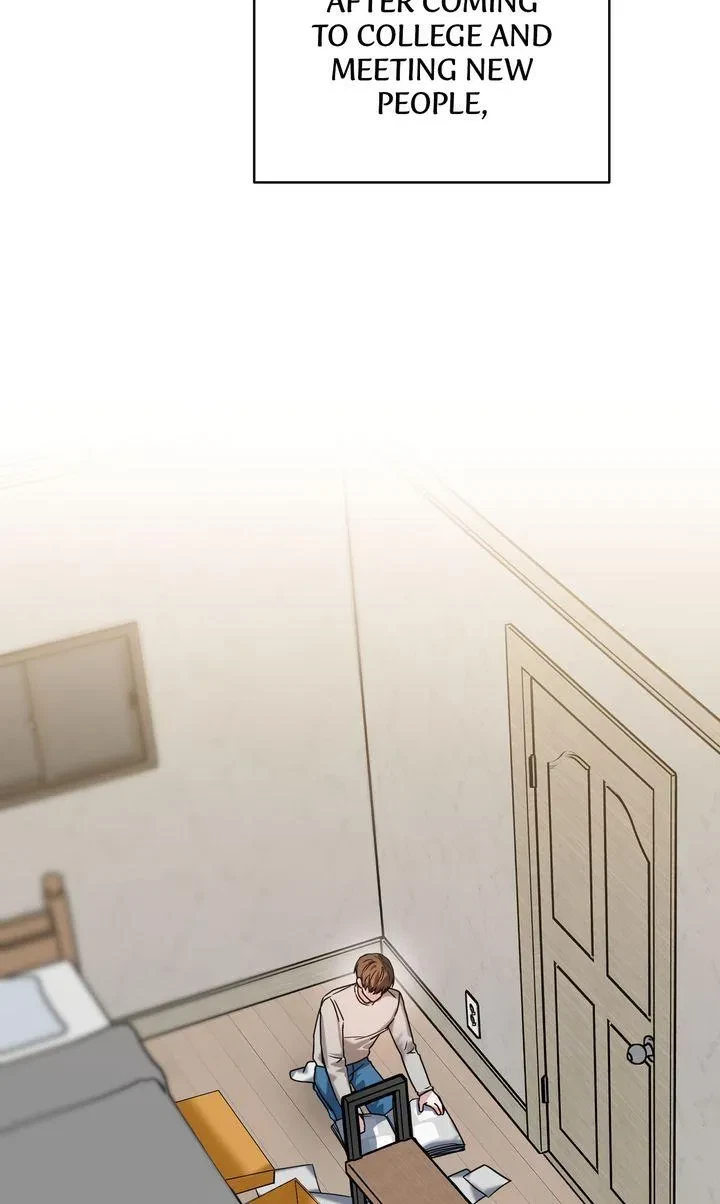 Chapter 39, page 30