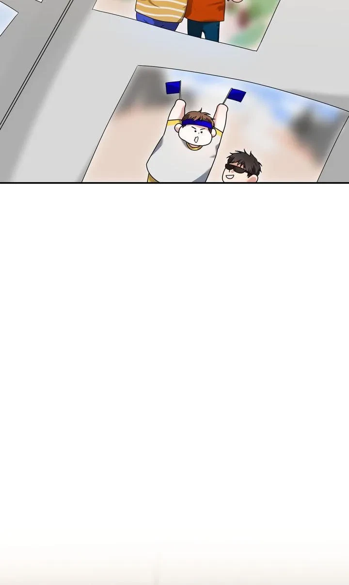Chapter 39, page 32