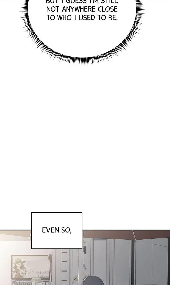 Chapter 39, page 34