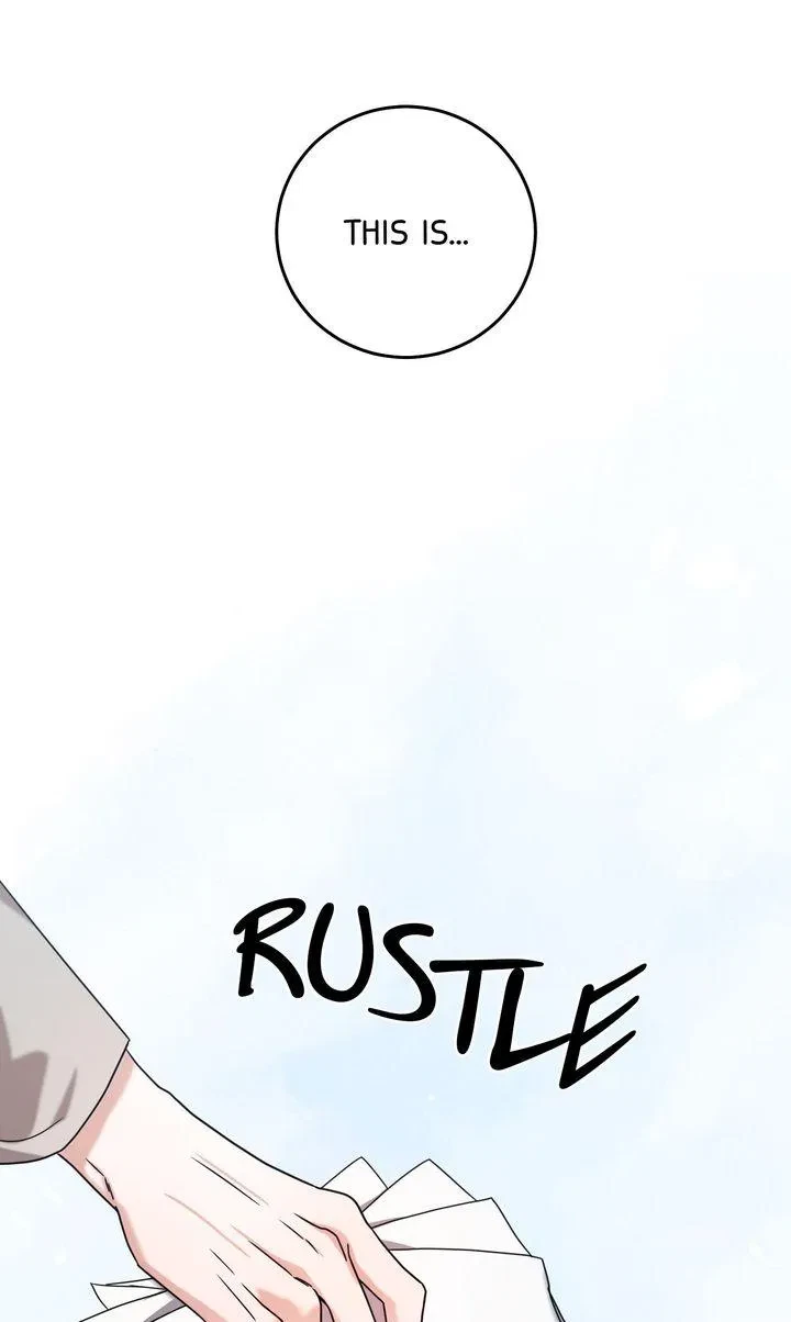 Chapter 39, page 39