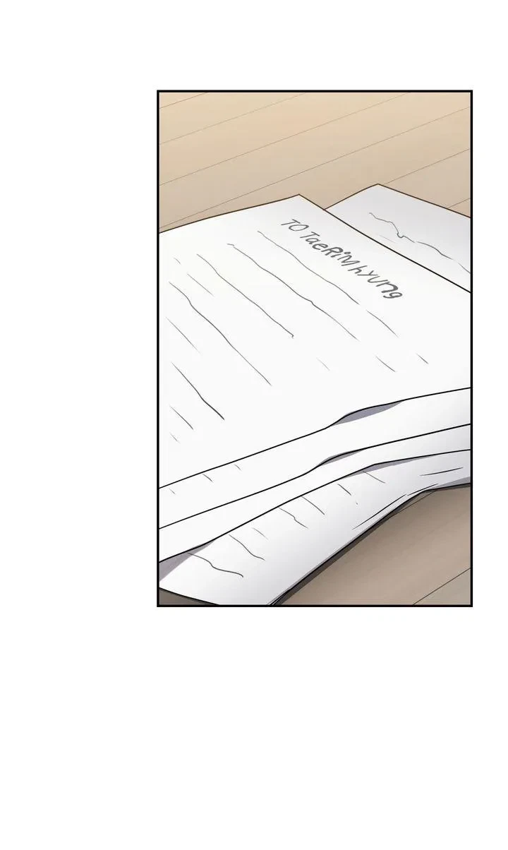 Chapter 39, page 42
