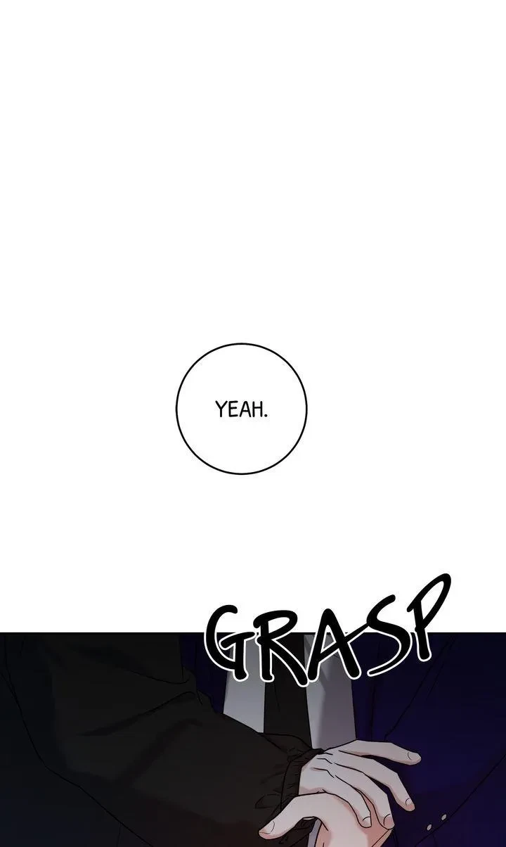 Chapter 39, page 5