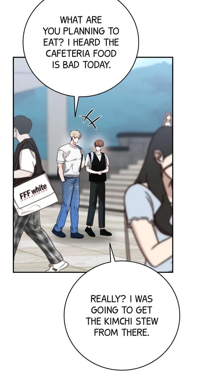 Chapter 39, page 57