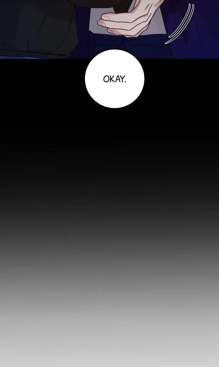 Chapter 39, page 6