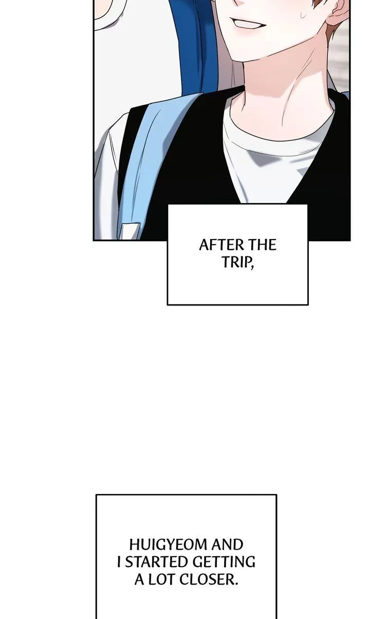 Chapter 39, page 60