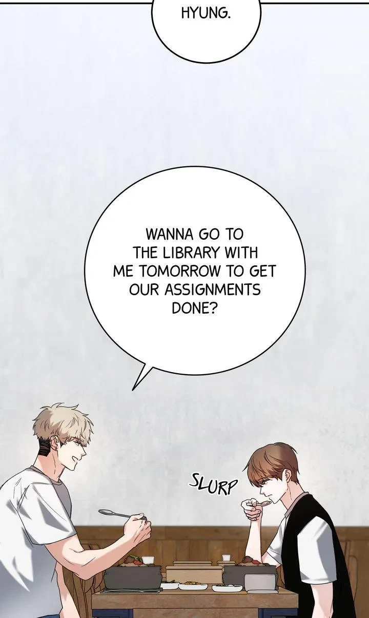 Chapter 39, page 65