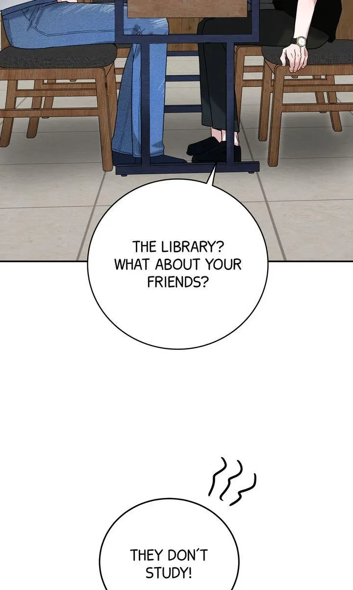 Chapter 39, page 66