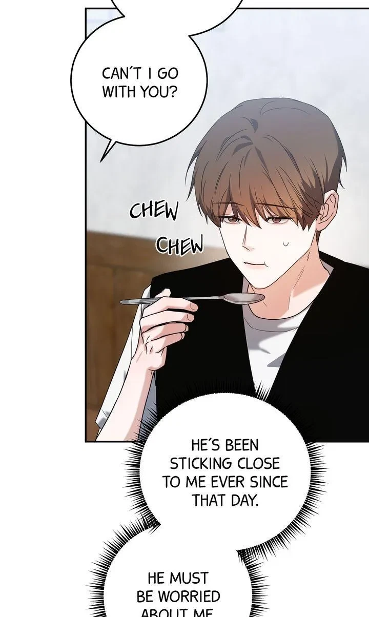 Chapter 39, page 67