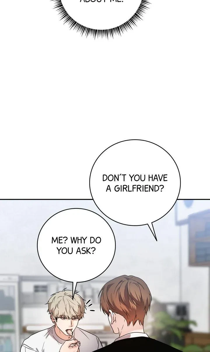 Chapter 39, page 68