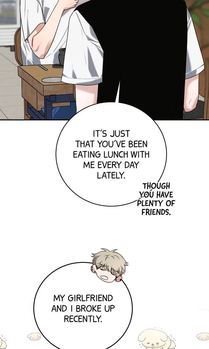 Chapter 39, page 69