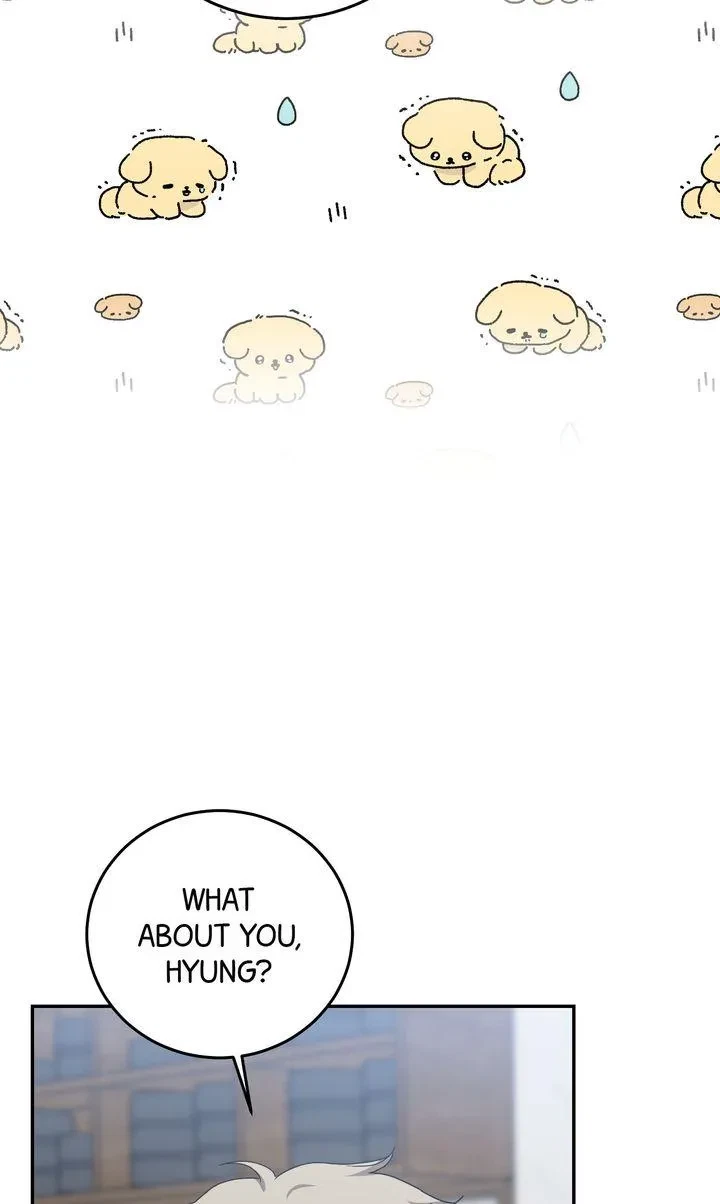 Chapter 39, page 70