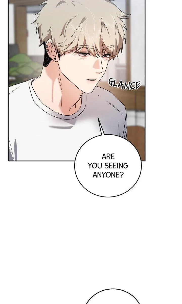 Chapter 39, page 71