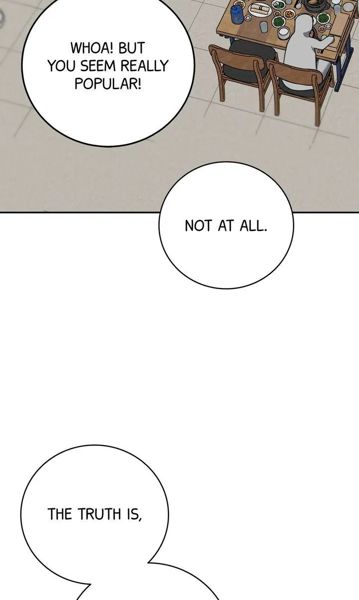 Chapter 39, page 73