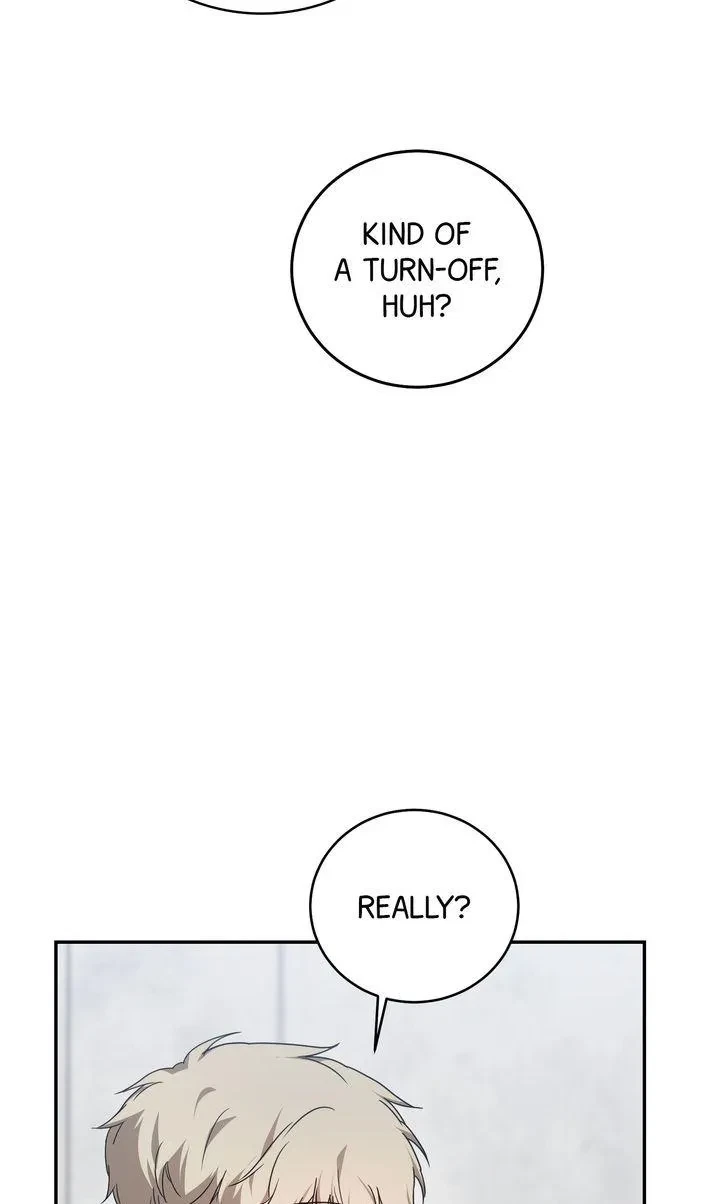 Chapter 39, page 75