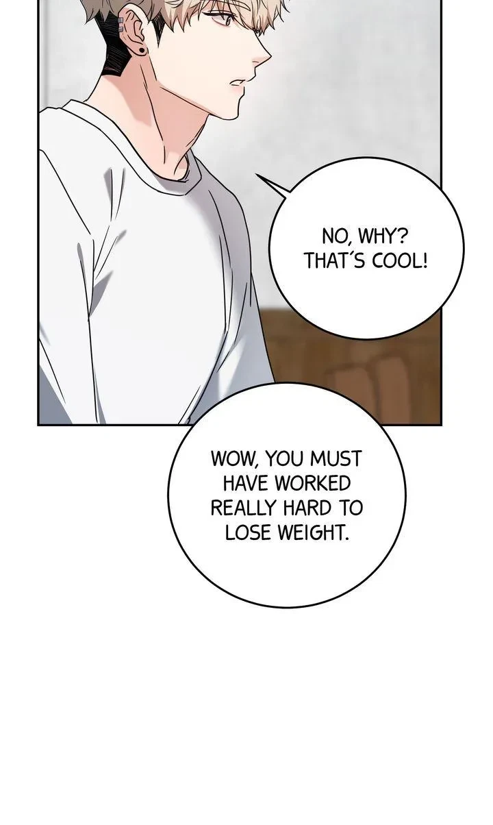 Chapter 39, page 76