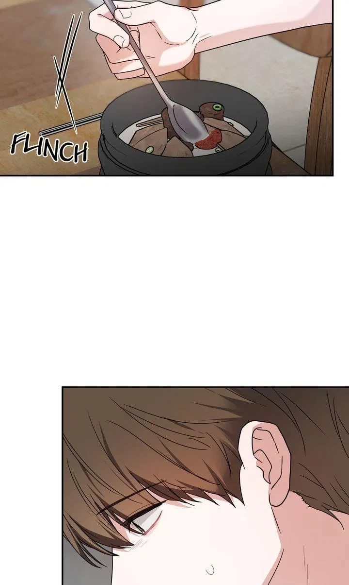 Chapter 39, page 79