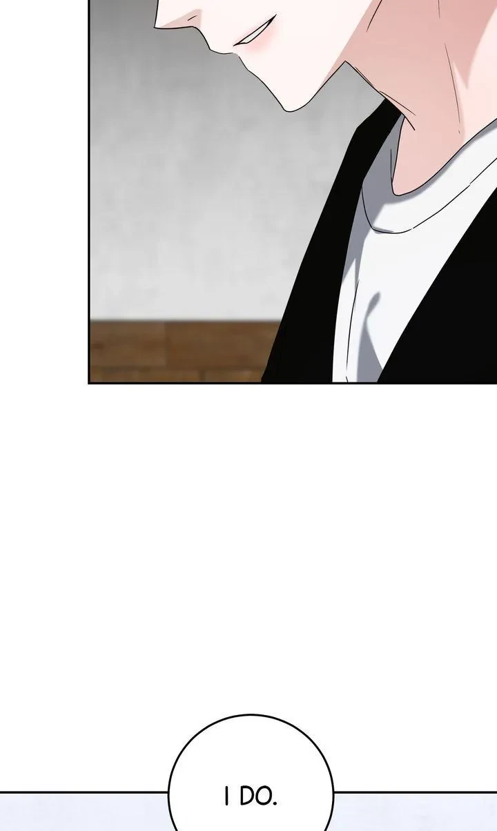 Chapter 39, page 80