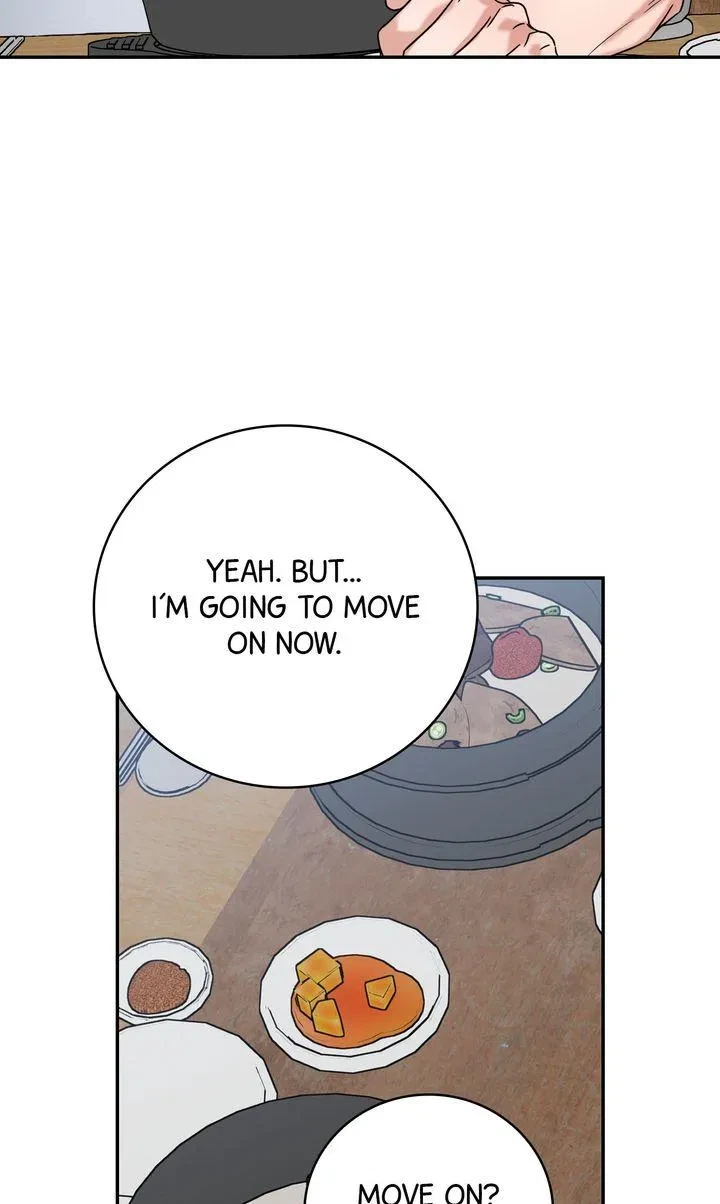 Chapter 39, page 82