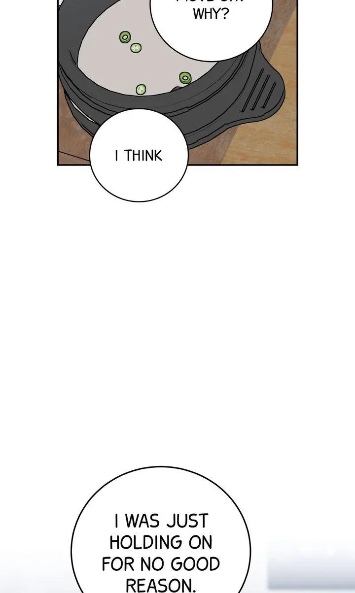 Chapter 39, page 83