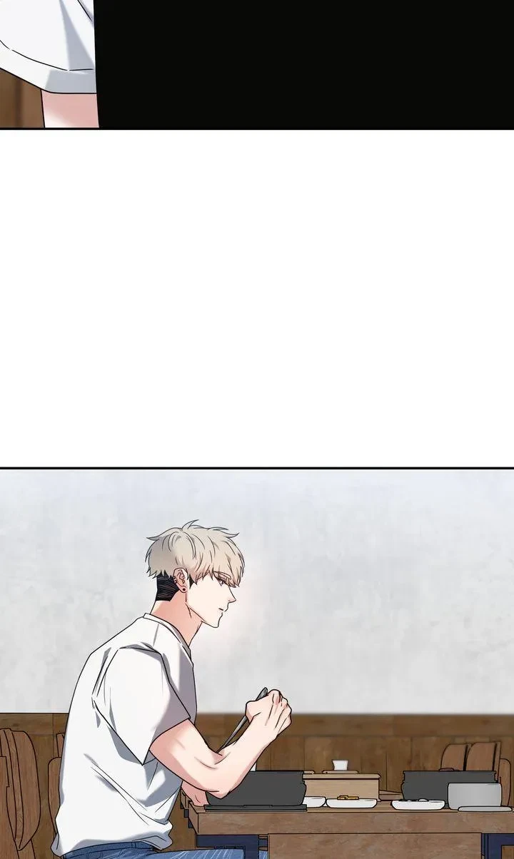 Chapter 39, page 85