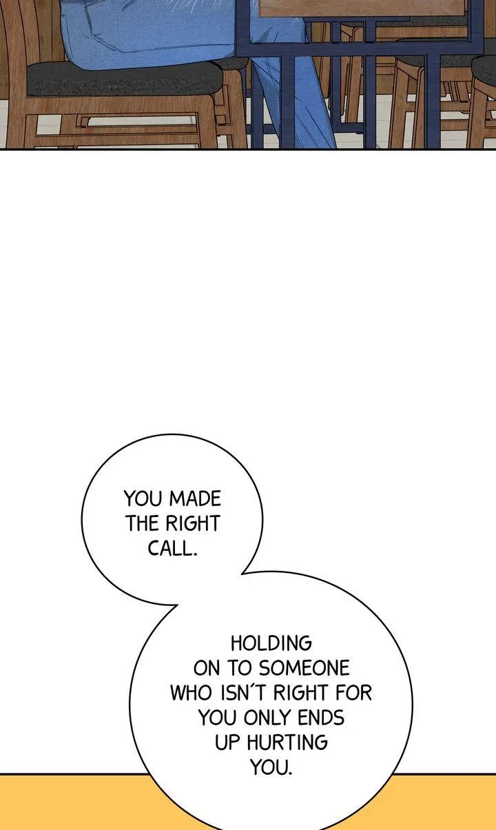 Chapter 39, page 86