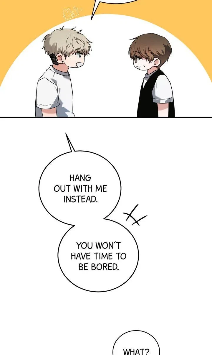 Chapter 39, page 87