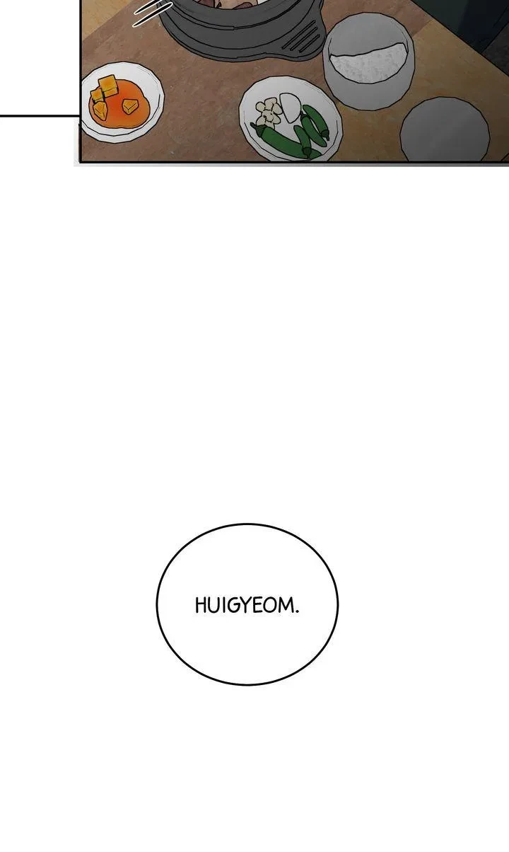 Chapter 39, page 89