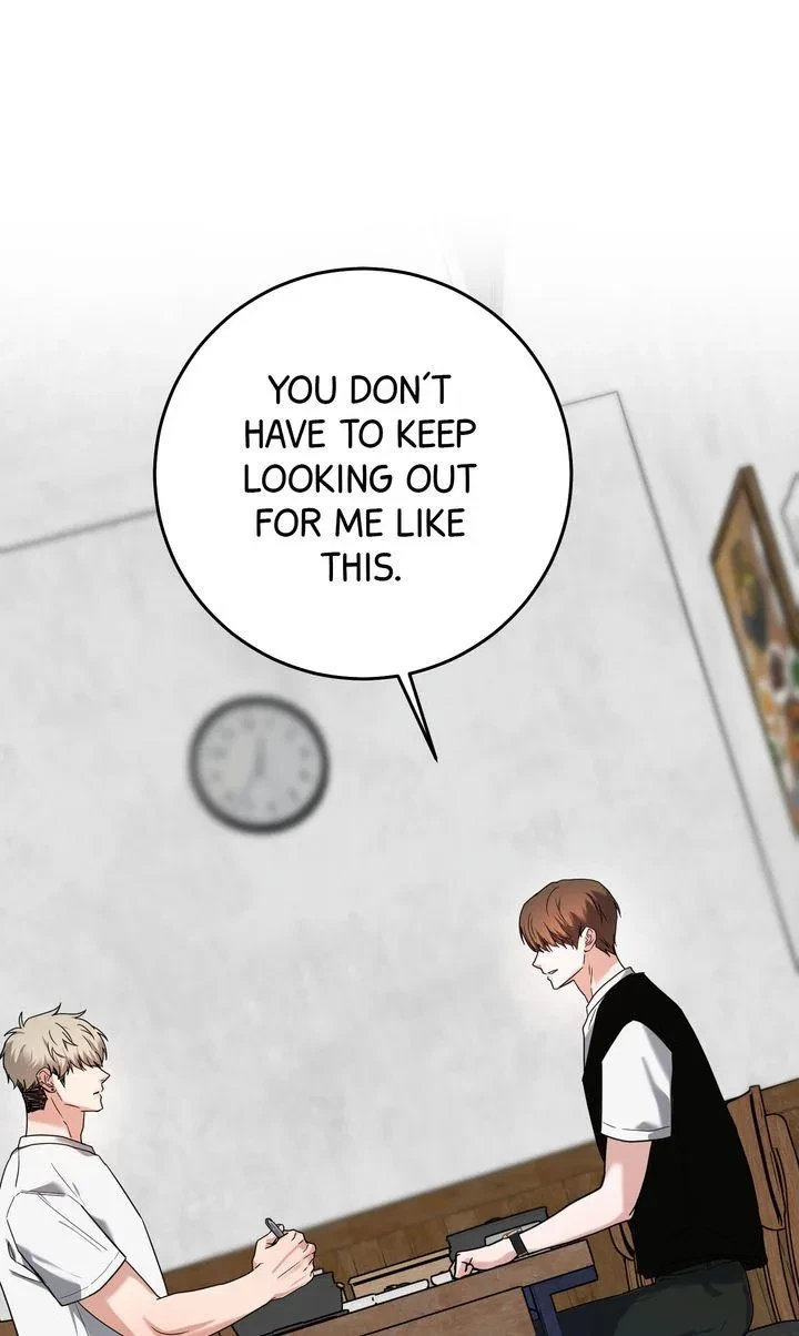 Chapter 39, page 90