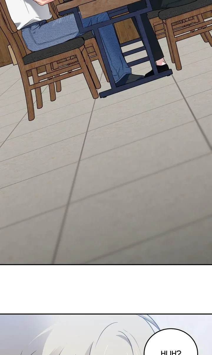 Chapter 39, page 91