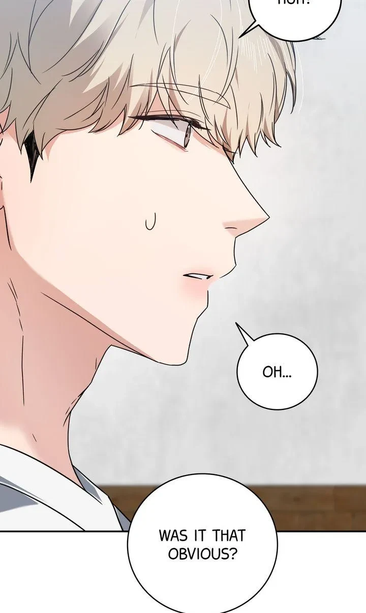 Chapter 39, page 92