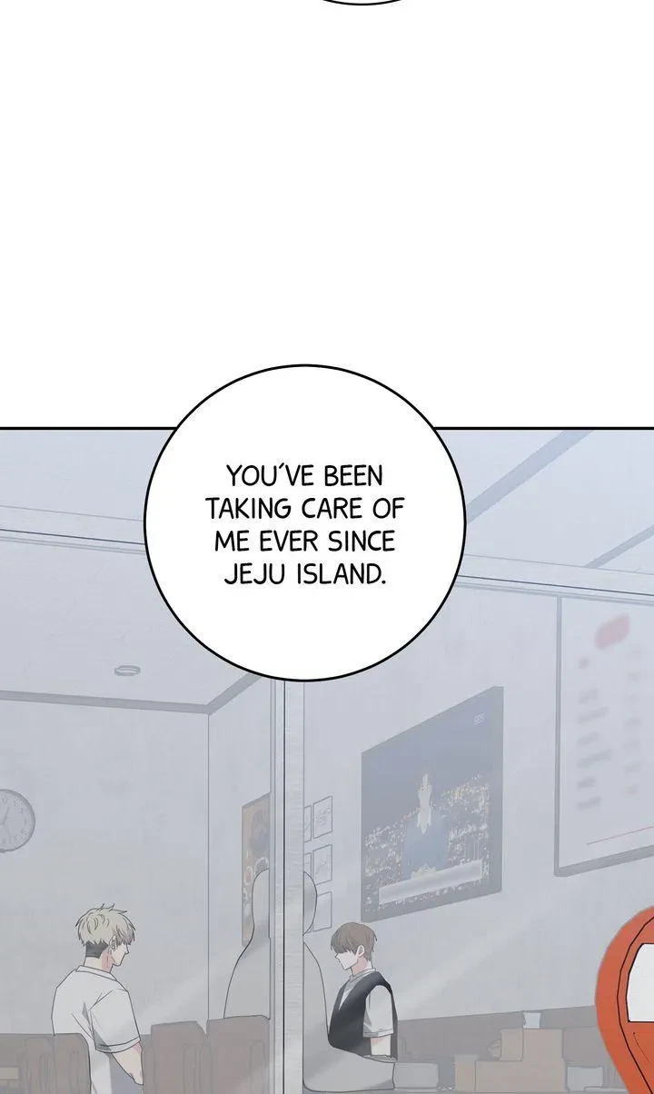Chapter 39, page 93