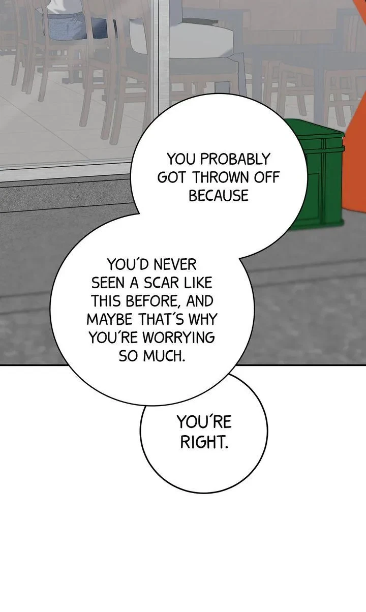 Chapter 39, page 94