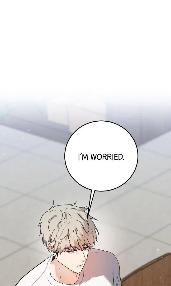 Chapter 39, page 96