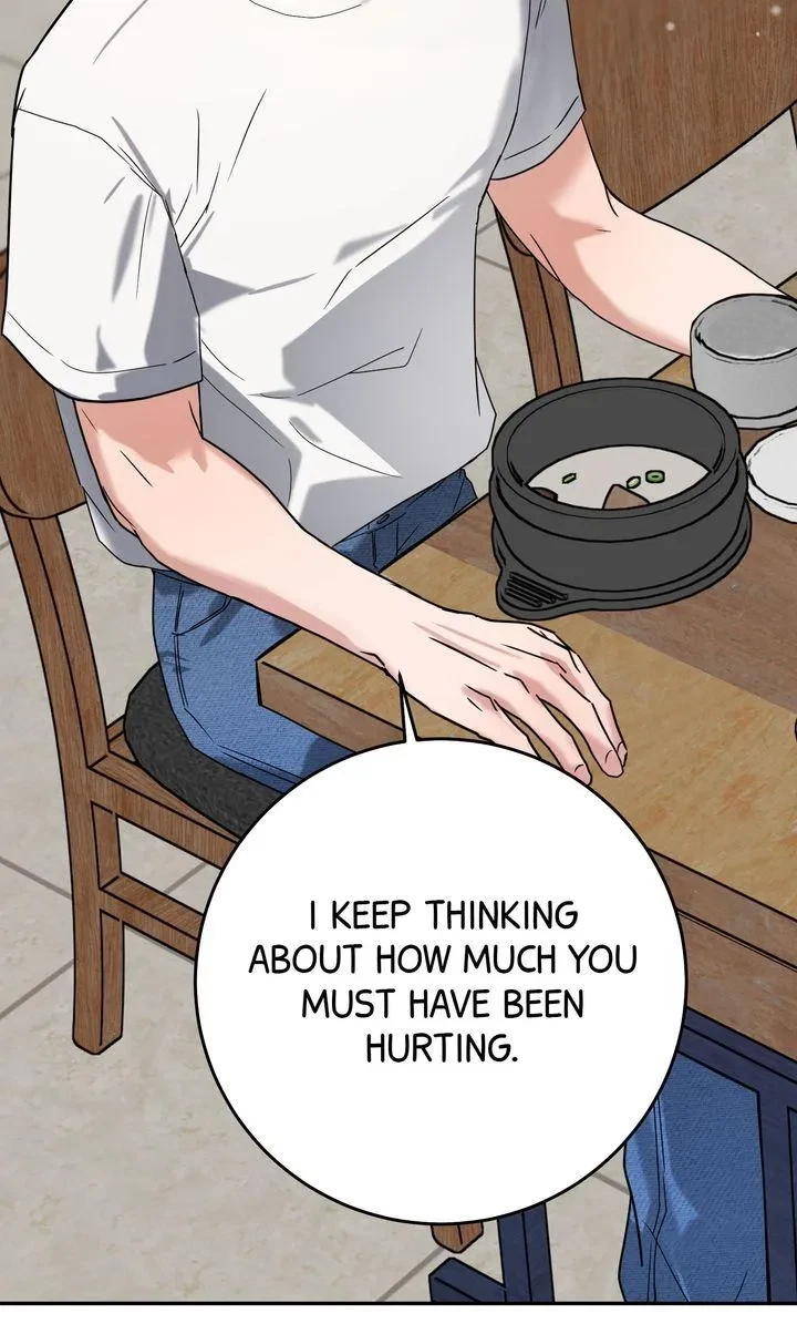 Chapter 39, page 97