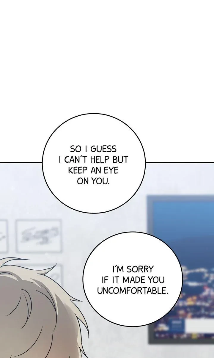 Chapter 39, page 98