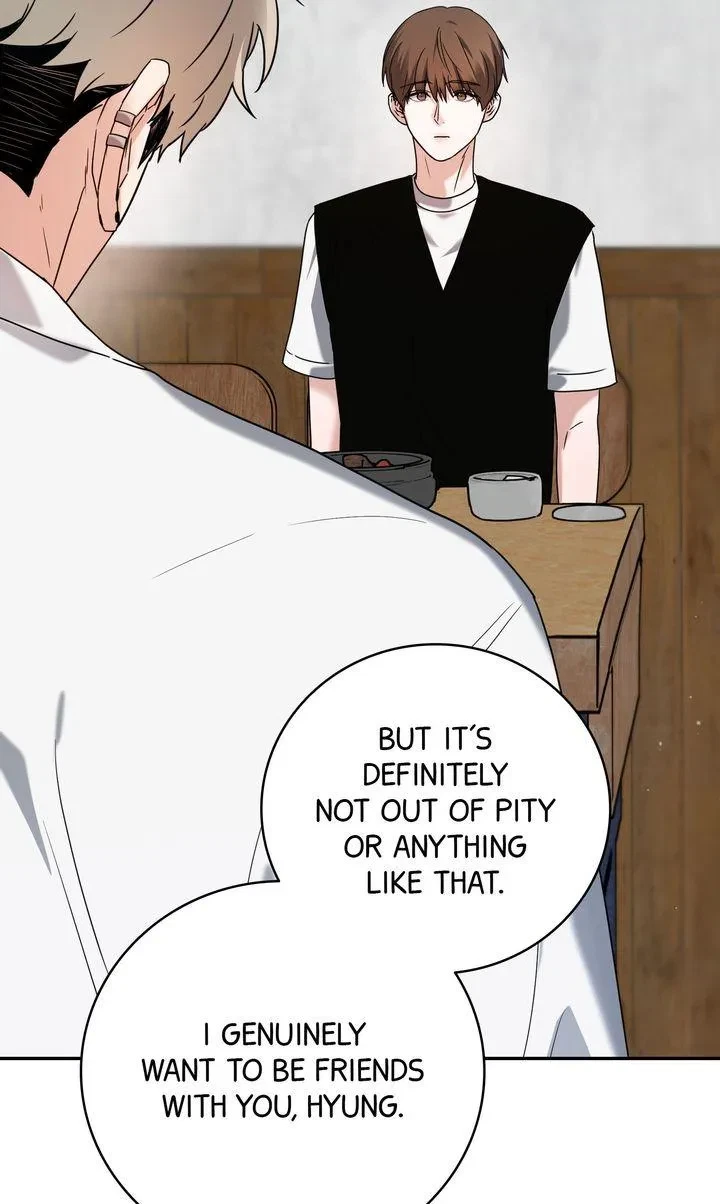 Chapter 39, page 99