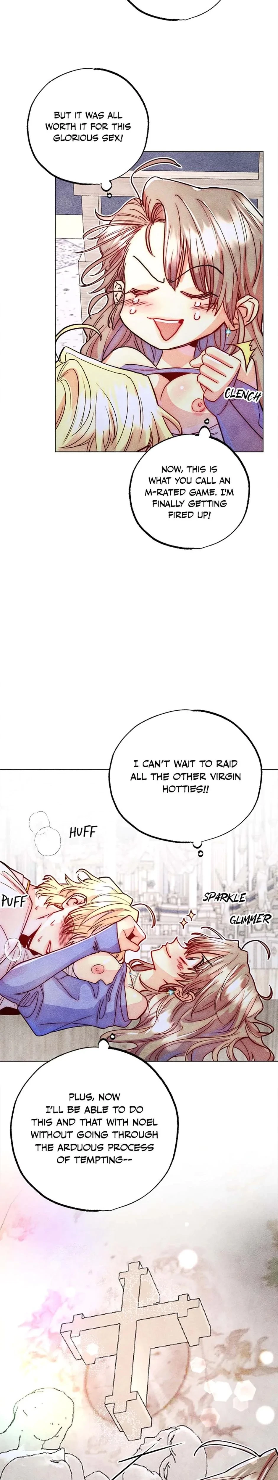 Chapter 22, page 13
